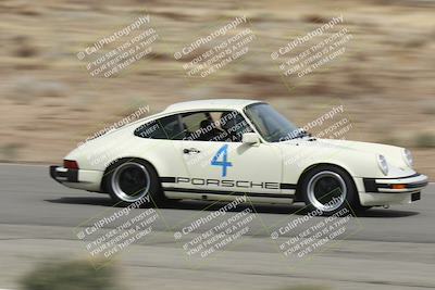 media/Mar-15-2025-Speed Ventures (Sat) [[5bdb41c541]]/Black group/session 4/